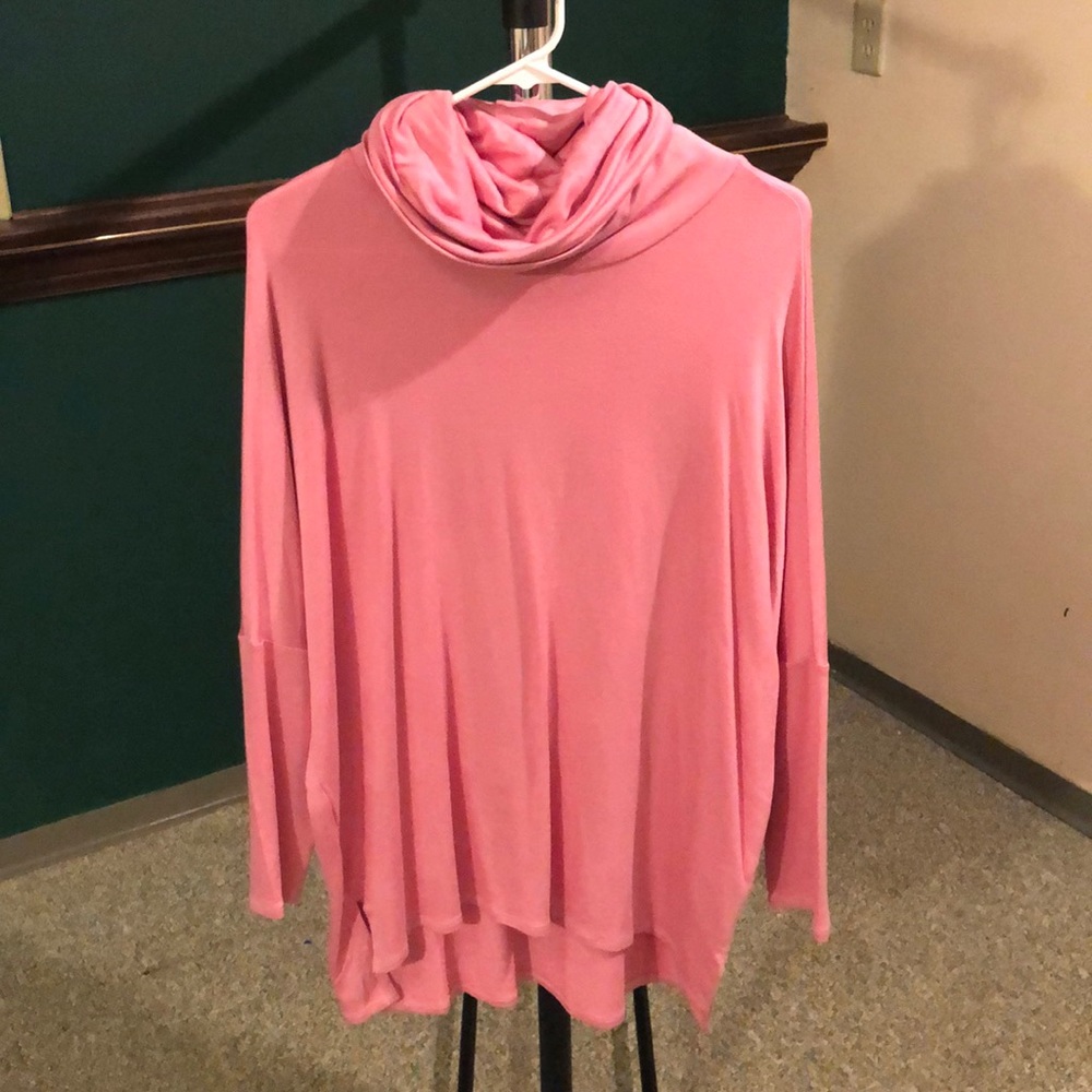 Caslon Shirt